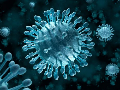 Bệnh herpes – nam hỗ trợ điều trị thế nào?