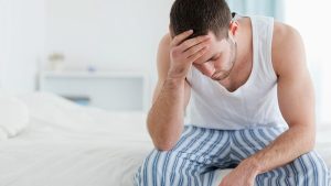 Cách hỗ trợ điều trị đau tinh hoàn ở nam giới như thế nào?