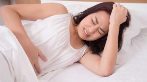 Bệnh viêm cổ tử cung có biểu hiện như thế nào?