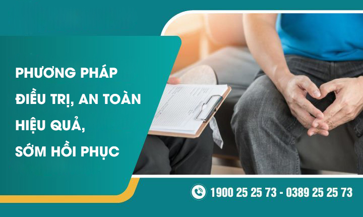 Top 3 địa chỉ khám phụ khoa uy tín tại Hà Nội